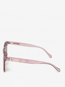 Очки InBag модель 3000000176840 Фото