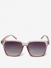 Очки InBag модель 3000000176840 Фото