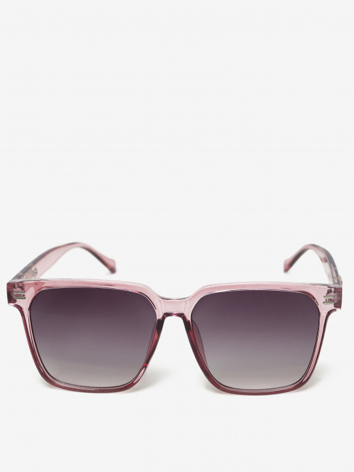 Очки InBag модель 3000000176840 Фото