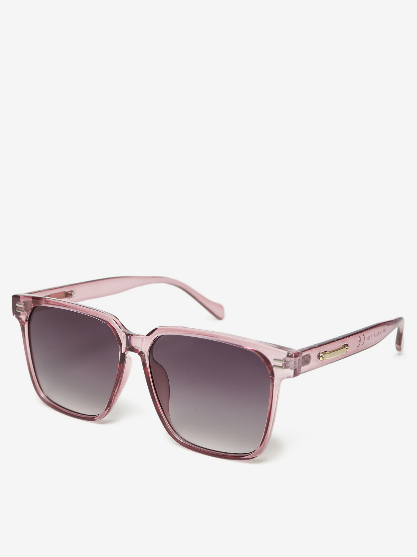 Окуляри InBag модель 3000000176840 Фото