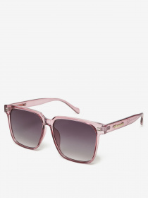 Окуляри InBag модель 3000000176840 Фото