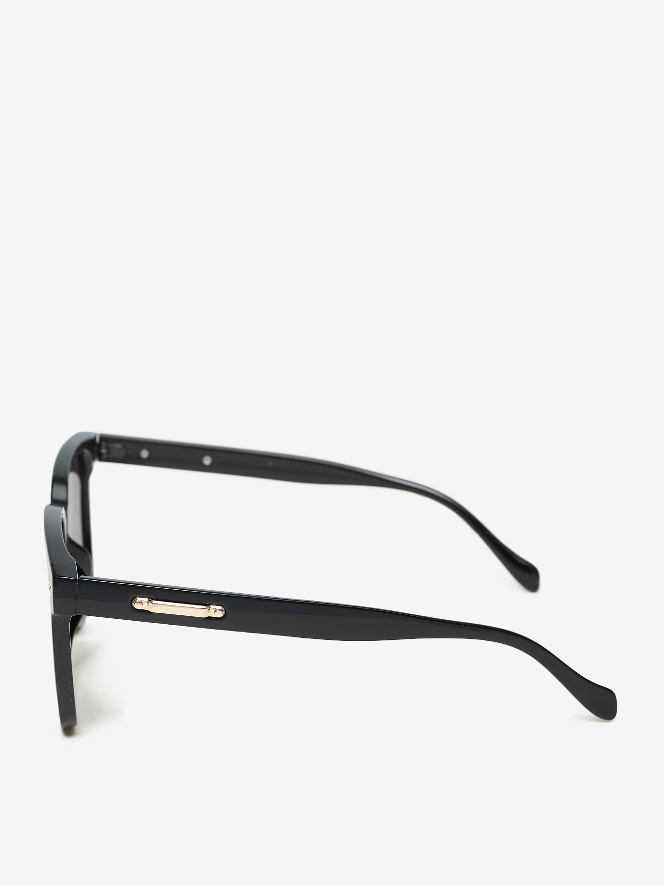 Очки InBag модель 3000000176819 Фото