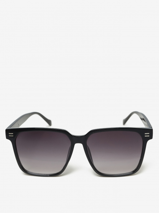 Очки InBag модель 3000000176819 Фото