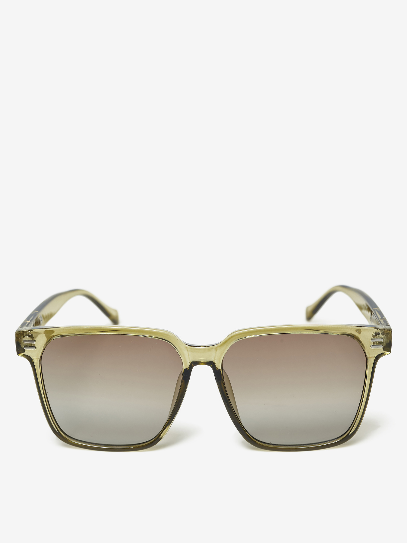 Окуляри InBag модель 3000000084039 Фото