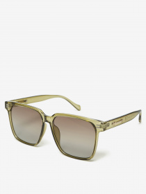 Окуляри InBag модель 3000000084039 Фото