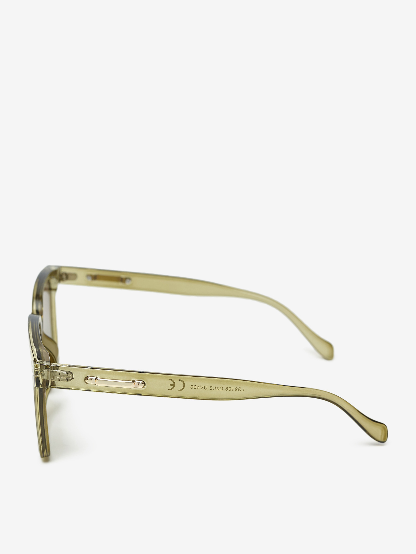 Окуляри InBag модель 3000000084039 Фото