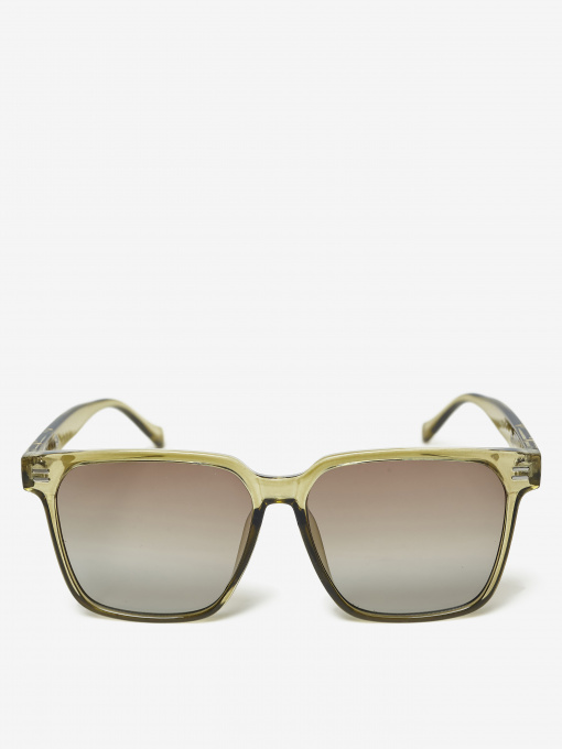 Очки InBag модель 3000000084039 Фото