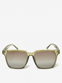 Окуляри InBag модель 3000000084039 Фото