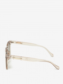 Очки InBag модель 3000000030833 Фото