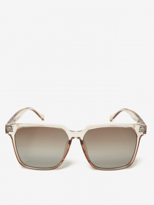 Окуляри InBag модель 3000000030833 Фото