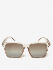 Очки InBag модель 3000000030833 Фото