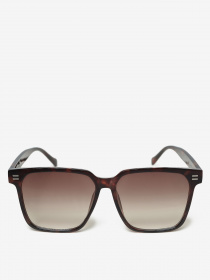 Окуляри InBag модель 3000000015163 Фото