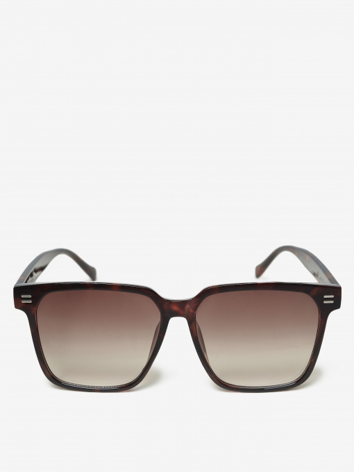 Очки InBag модель 3000000015163 Фото