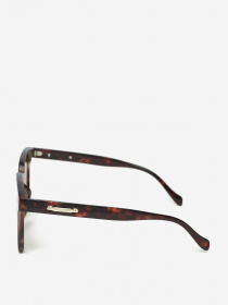 Окуляри InBag модель 3000000015163 Фото