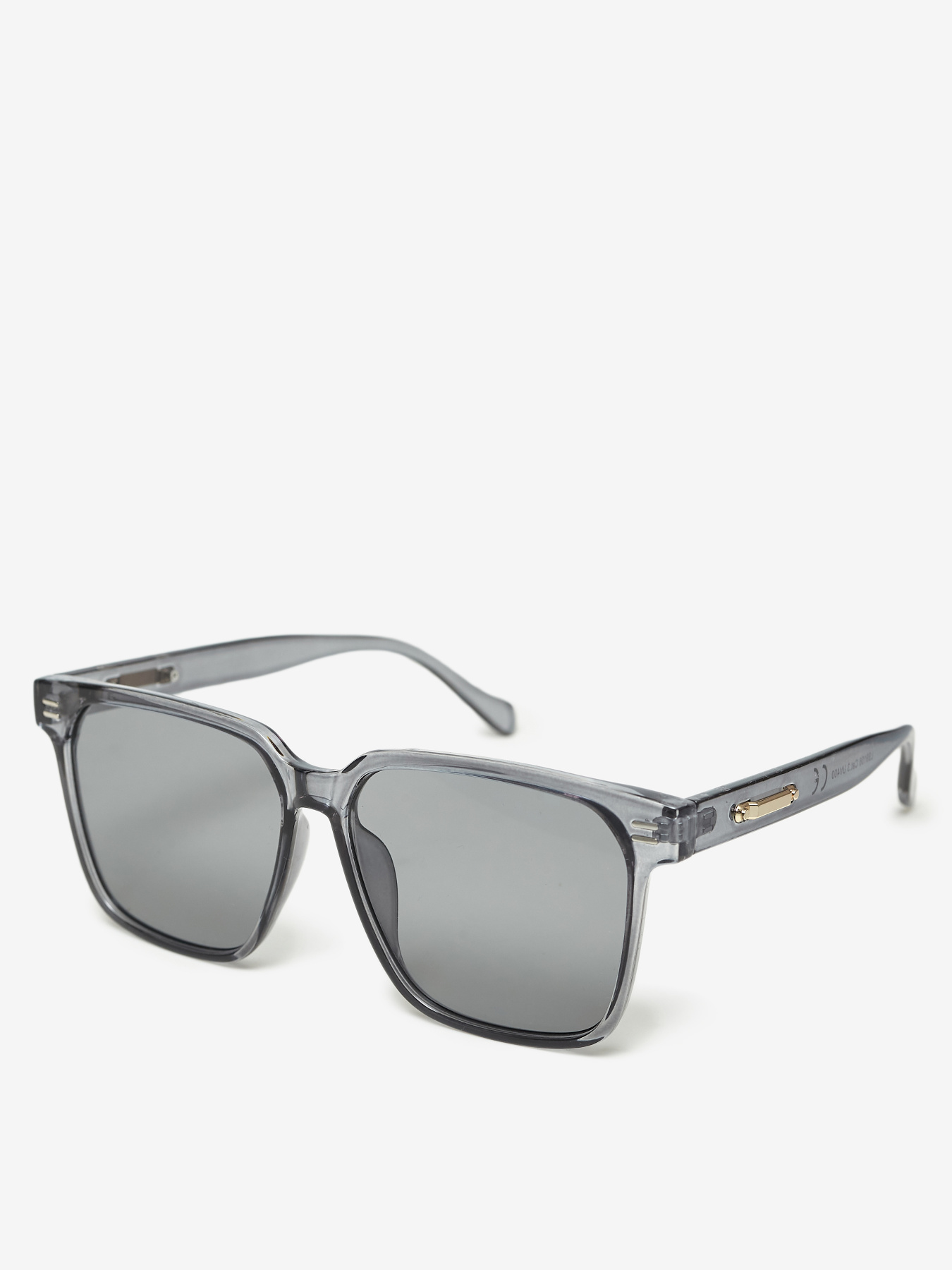 Очки InBag модель 3000000176836 Фото