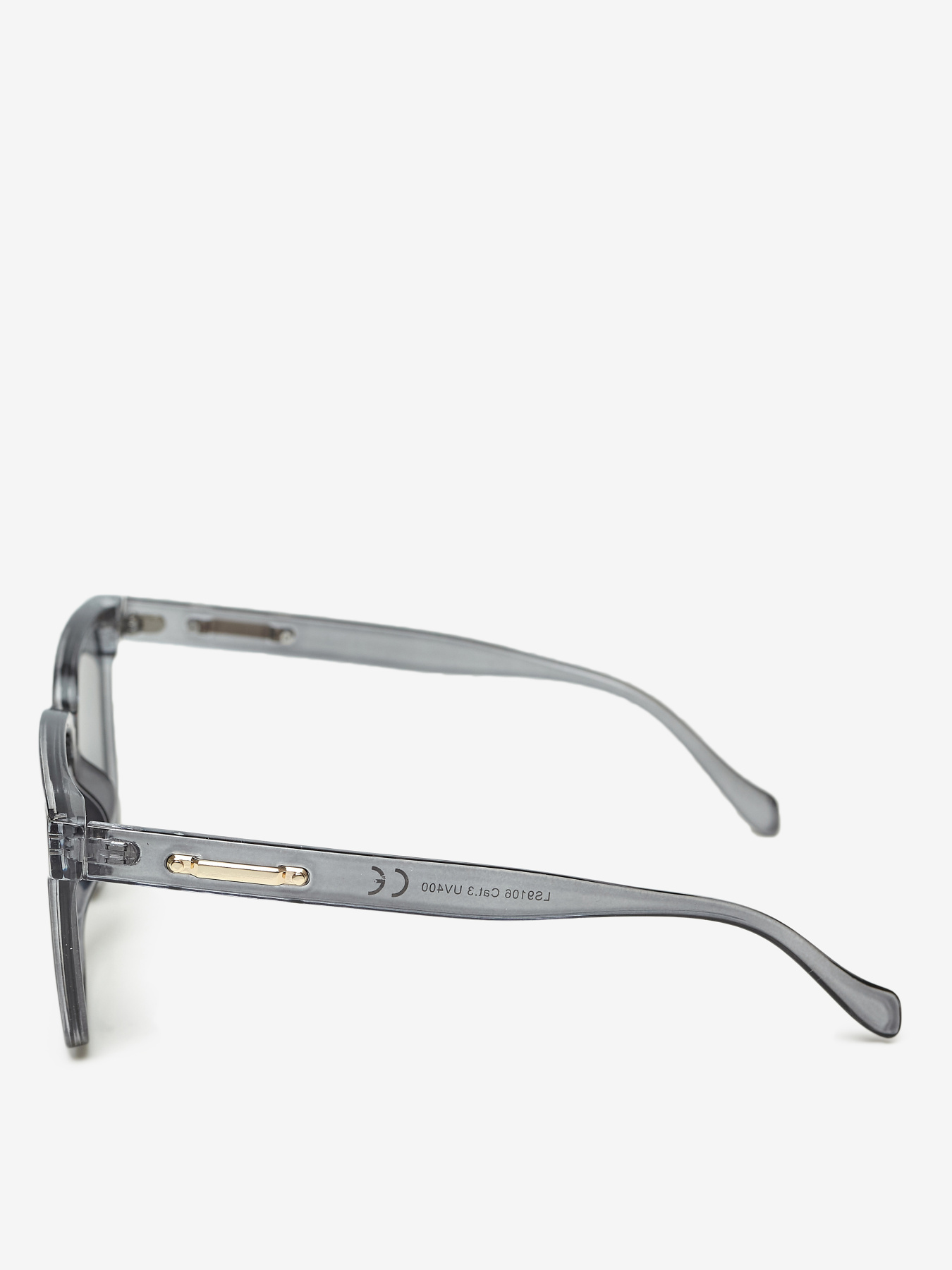 Очки InBag модель 3000000176836 Фото