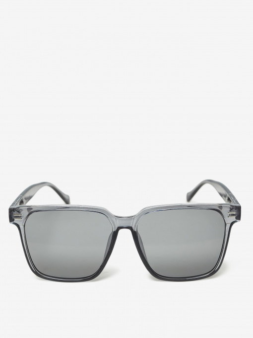 Очки InBag модель 3000000176836 Фото