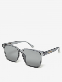 Окуляри InBag модель 3000000176836 Фото