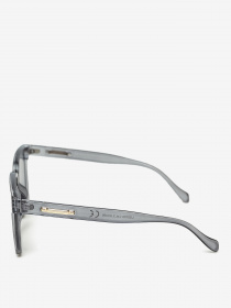 Окуляри InBag модель 3000000176836 Фото