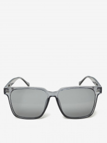 Окуляри InBag модель 3000000176836 Фото