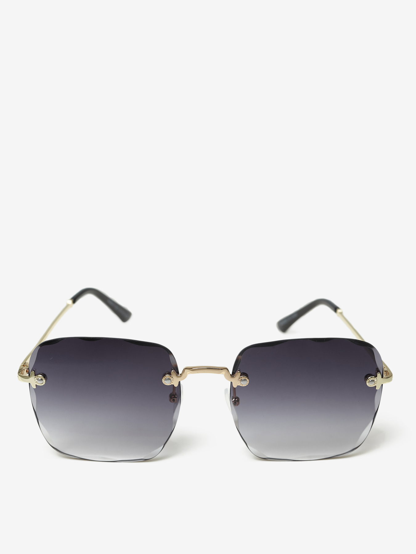 Окуляри InBag модель 3000000143303 Фото