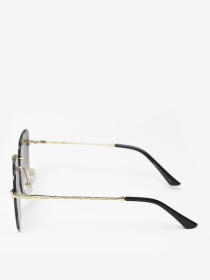 Окуляри InBag модель 3000000143303 Фото