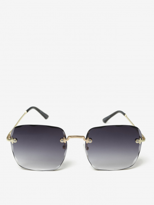 Очки InBag модель 3000000143303 Фото