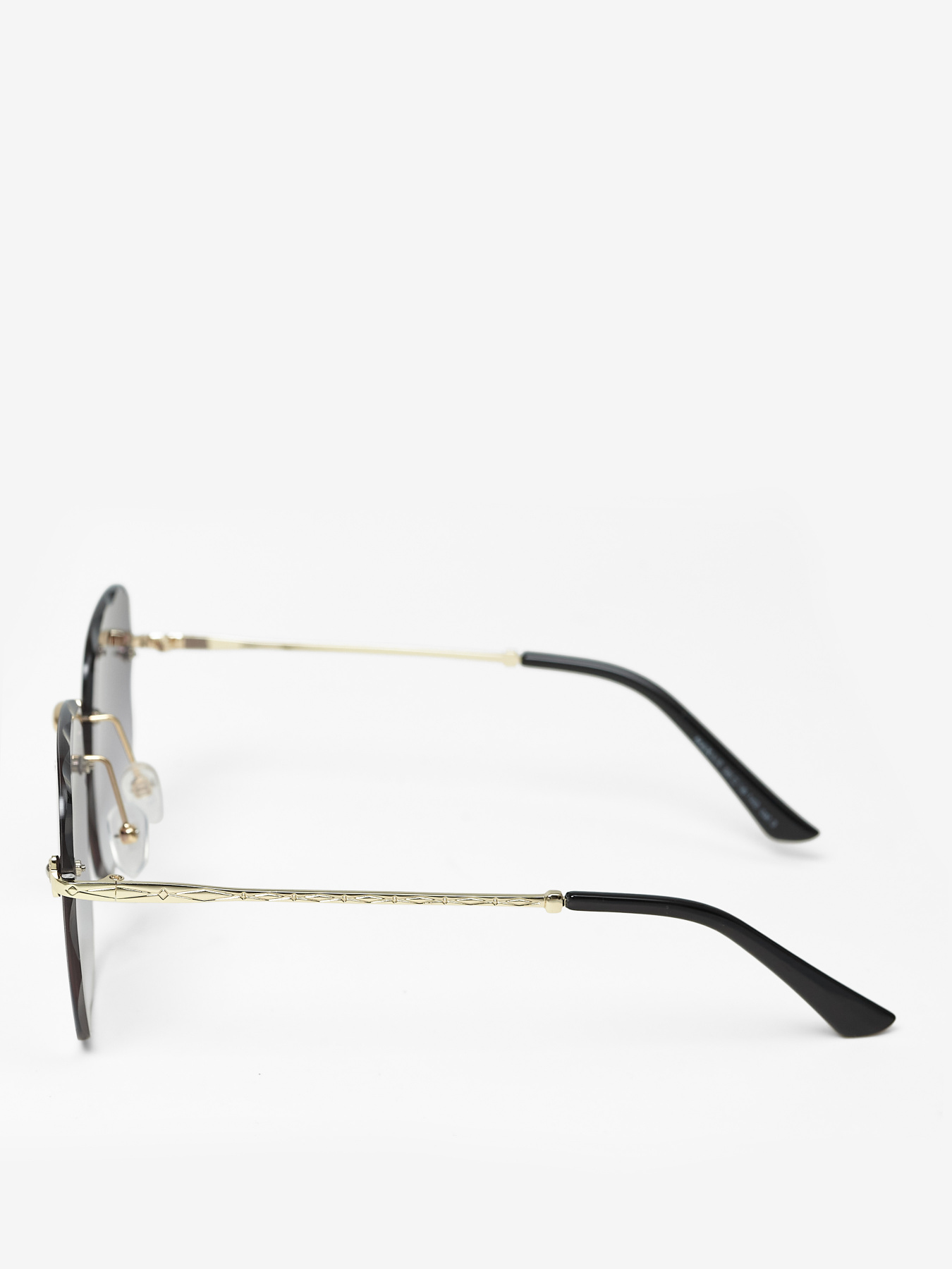 Очки InBag модель 3000000143303 Очки InBag модель 3000000143303 Фото