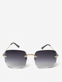 Очки InBag модель 3000000143303 Очки InBag модель 3000000143303 Фото