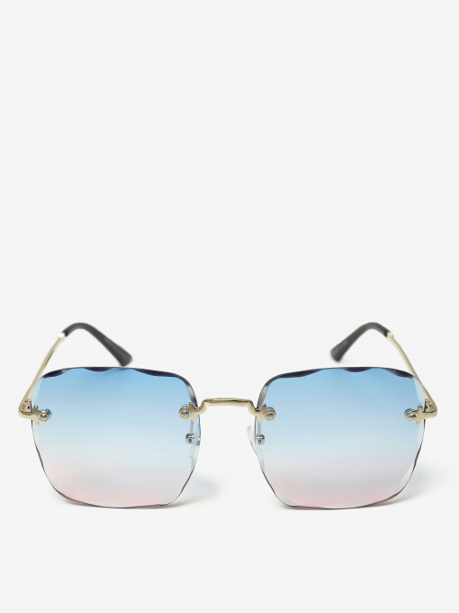 Очки InBag модель 3000000018813 Фото