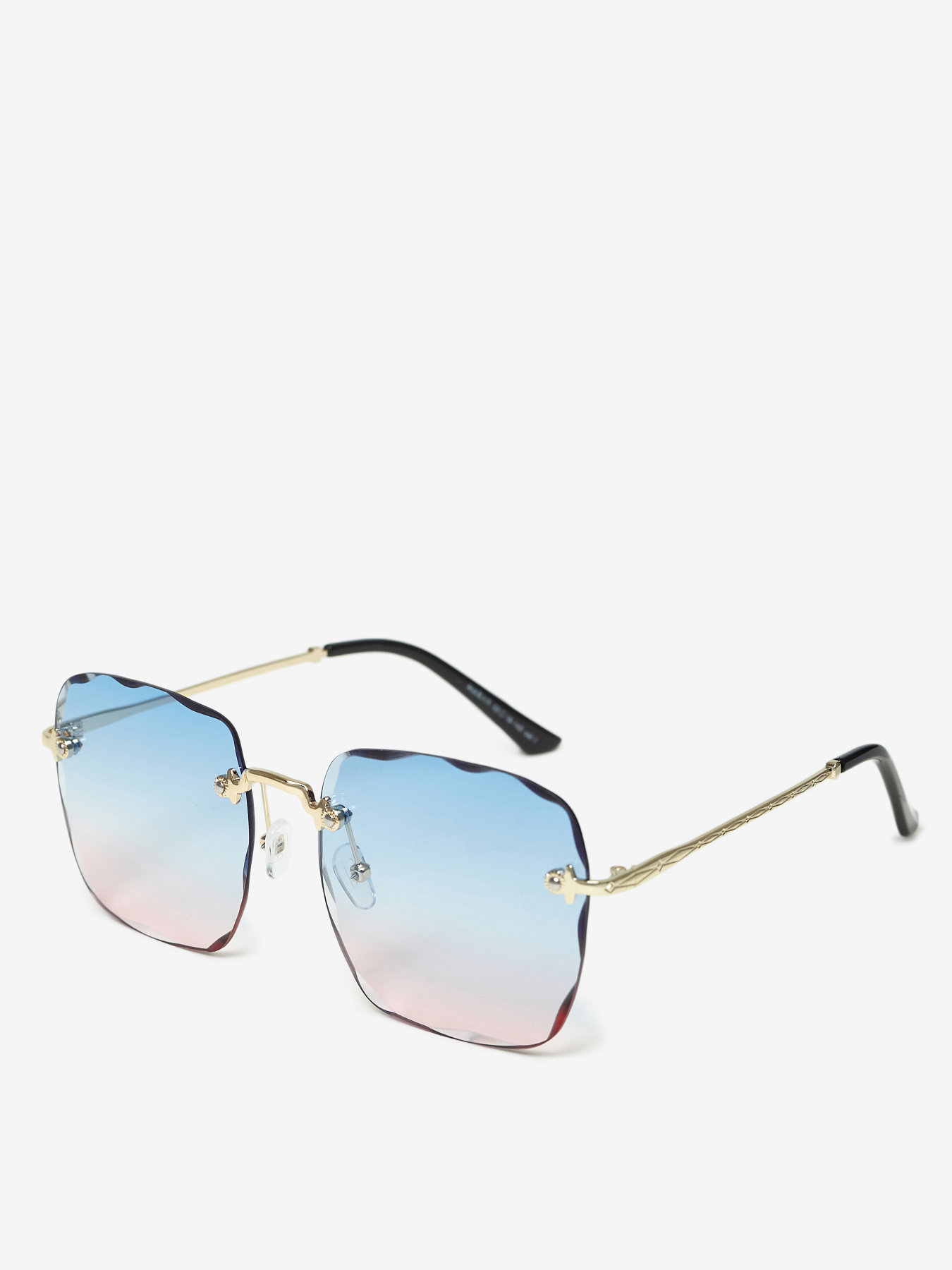 Окуляри InBag модель 3000000018813 Фото