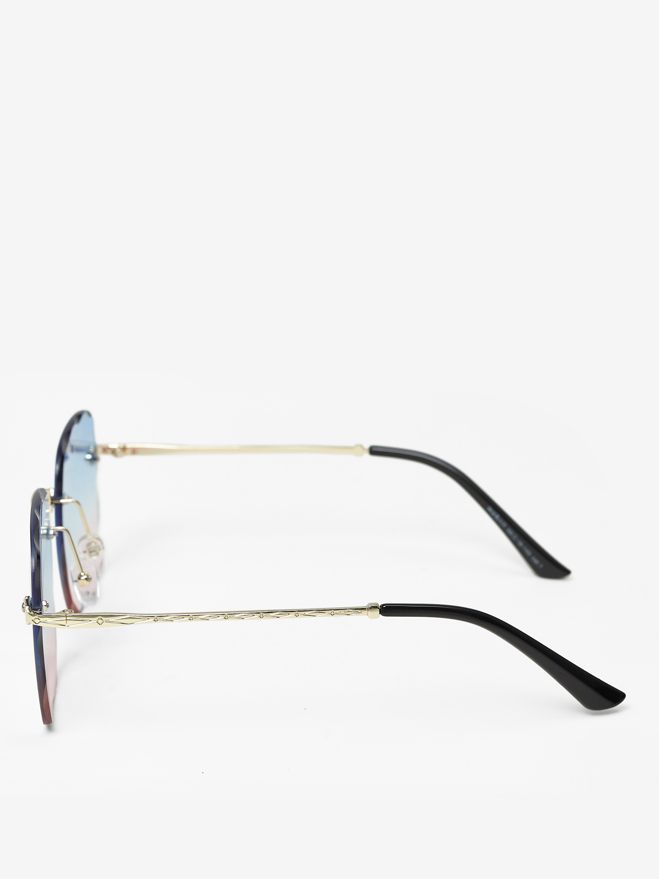 Окуляри InBag модель 3000000018813 Фото