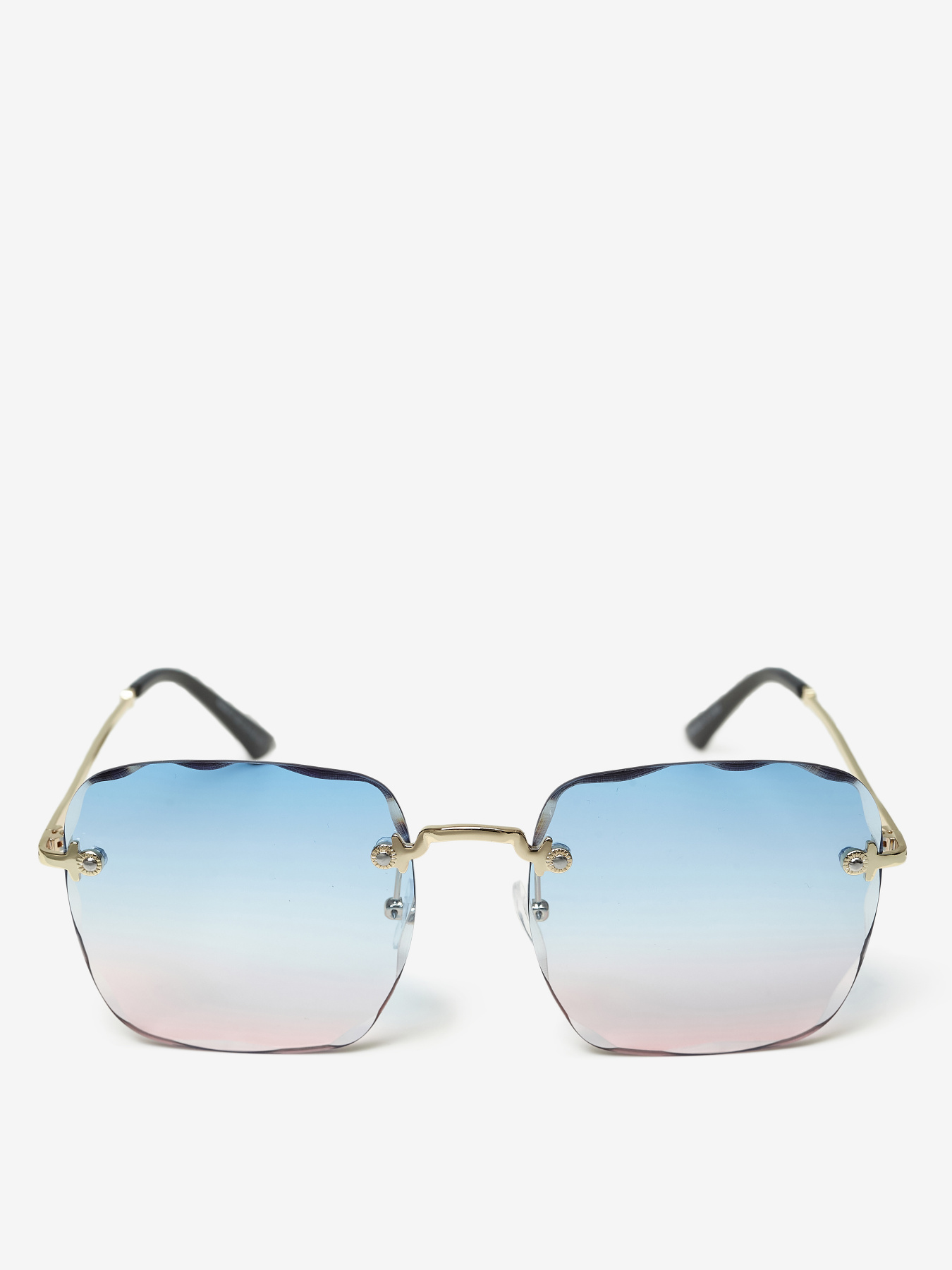 Окуляри InBag модель 3000000018813 Фото