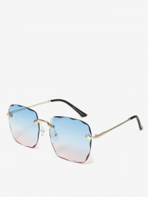 Окуляри InBag модель 3000000018813 Фото