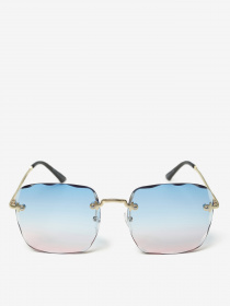 Окуляри InBag модель 3000000018813 Фото