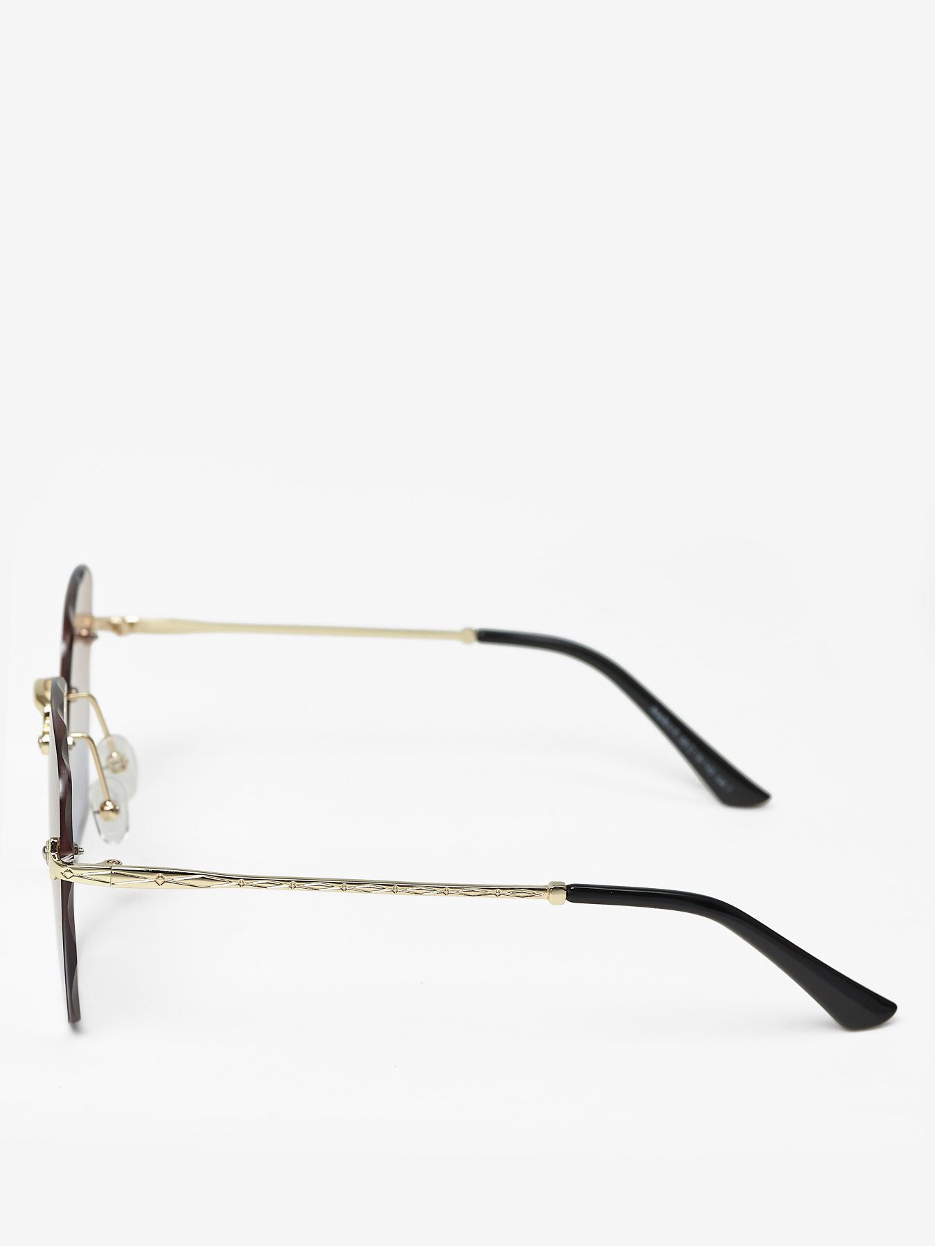 Очки InBag модель 3000000174335 Фото