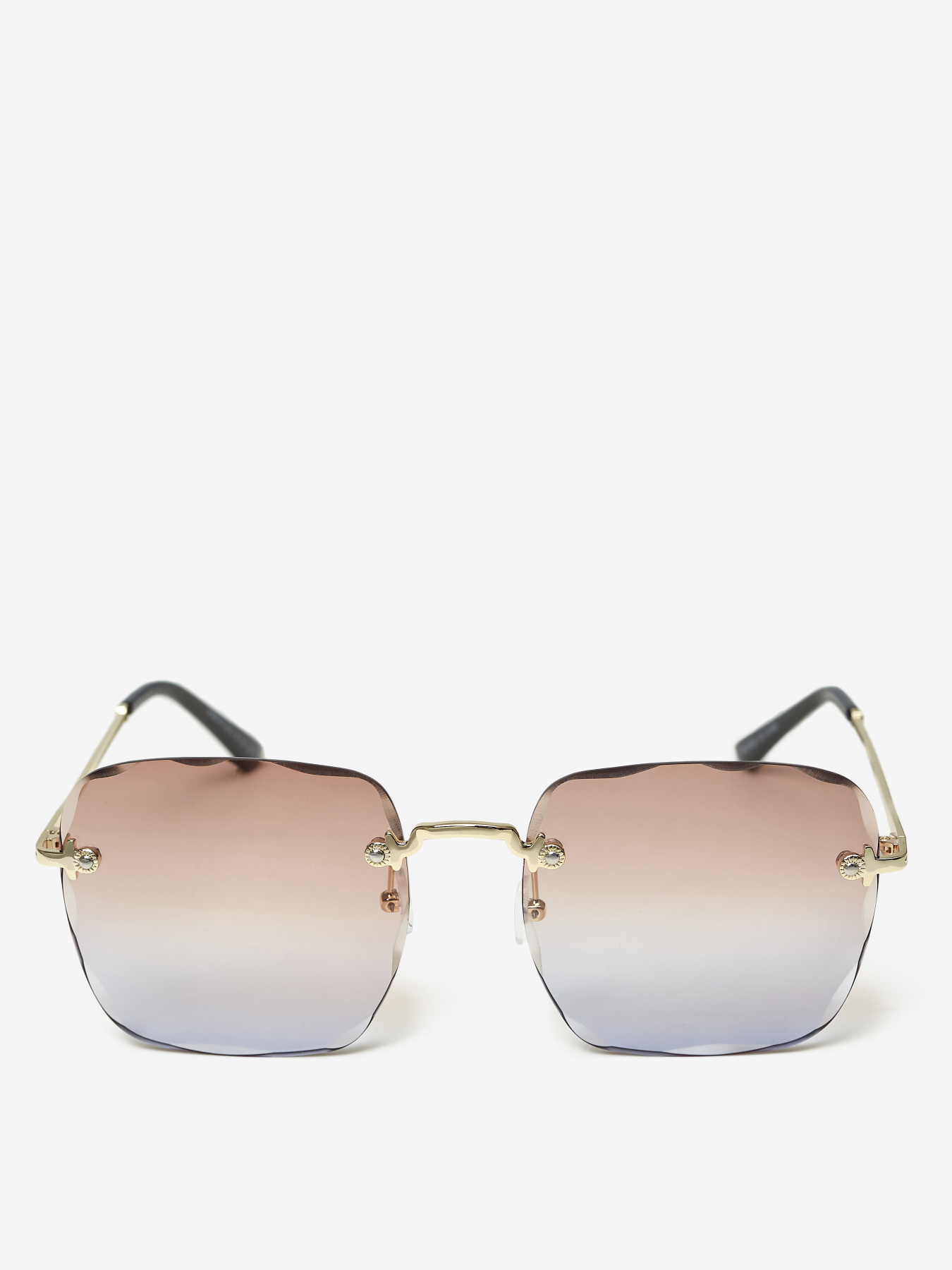 Очки InBag модель 3000000174335 Фото