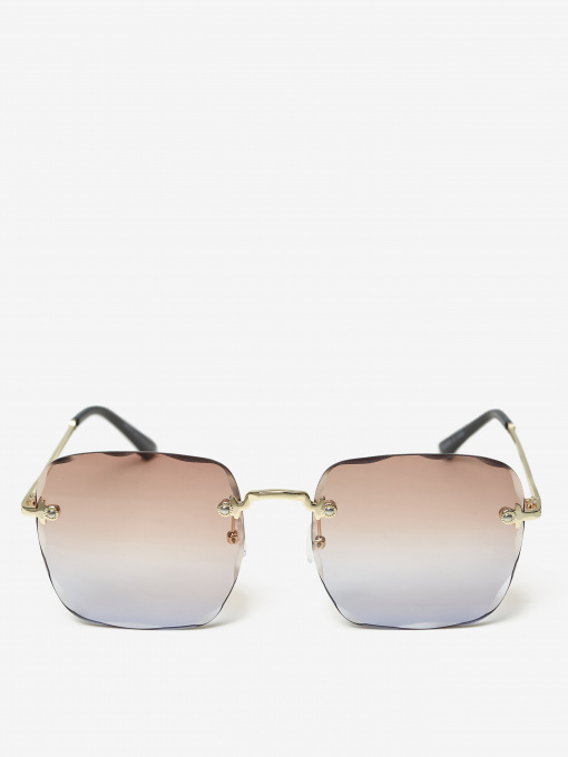 Очки InBag модель 3000000174335 Фото