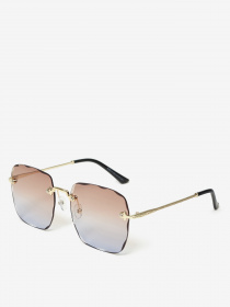 Очки InBag модель 3000000174335 Очки InBag модель 3000000174335 Фото