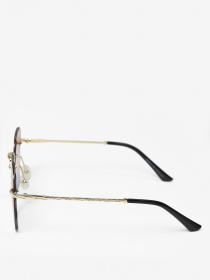 Очки InBag модель 3000000174335 Очки InBag модель 3000000174335 Фото