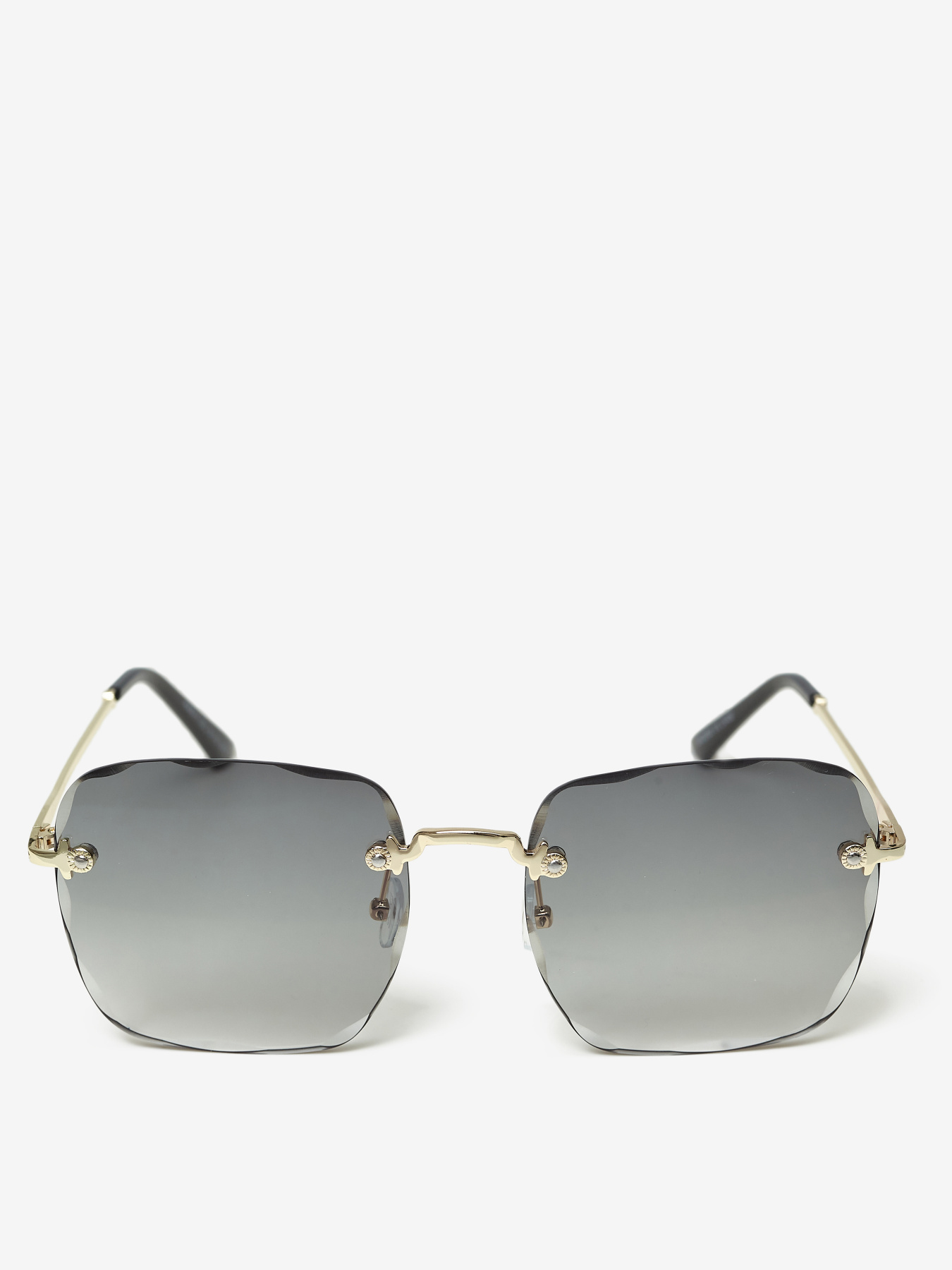 Очки InBag модель 3000000149059 Фото