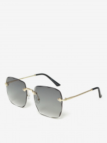 Очки InBag модель 3000000149059 Фото