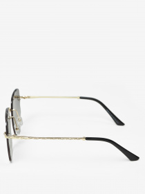 Очки InBag модель 3000000149059 Фото