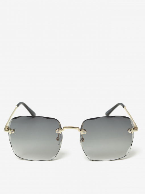 Очки InBag модель 3000000149059 Фото