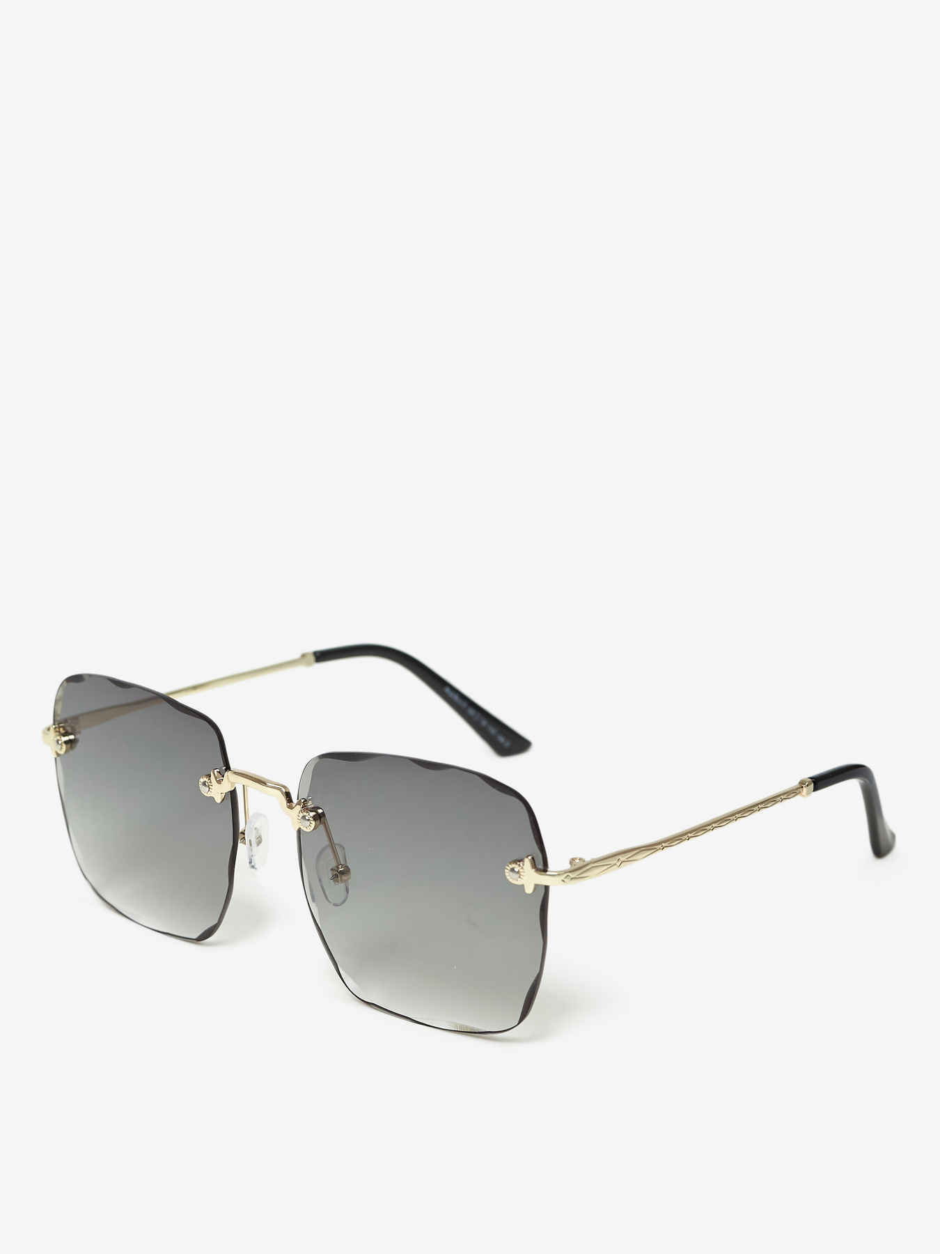 Очки InBag модель 3000000149059 Фото