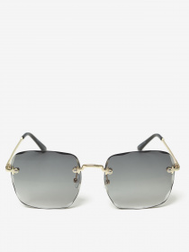 Очки InBag модель 3000000149059 Фото