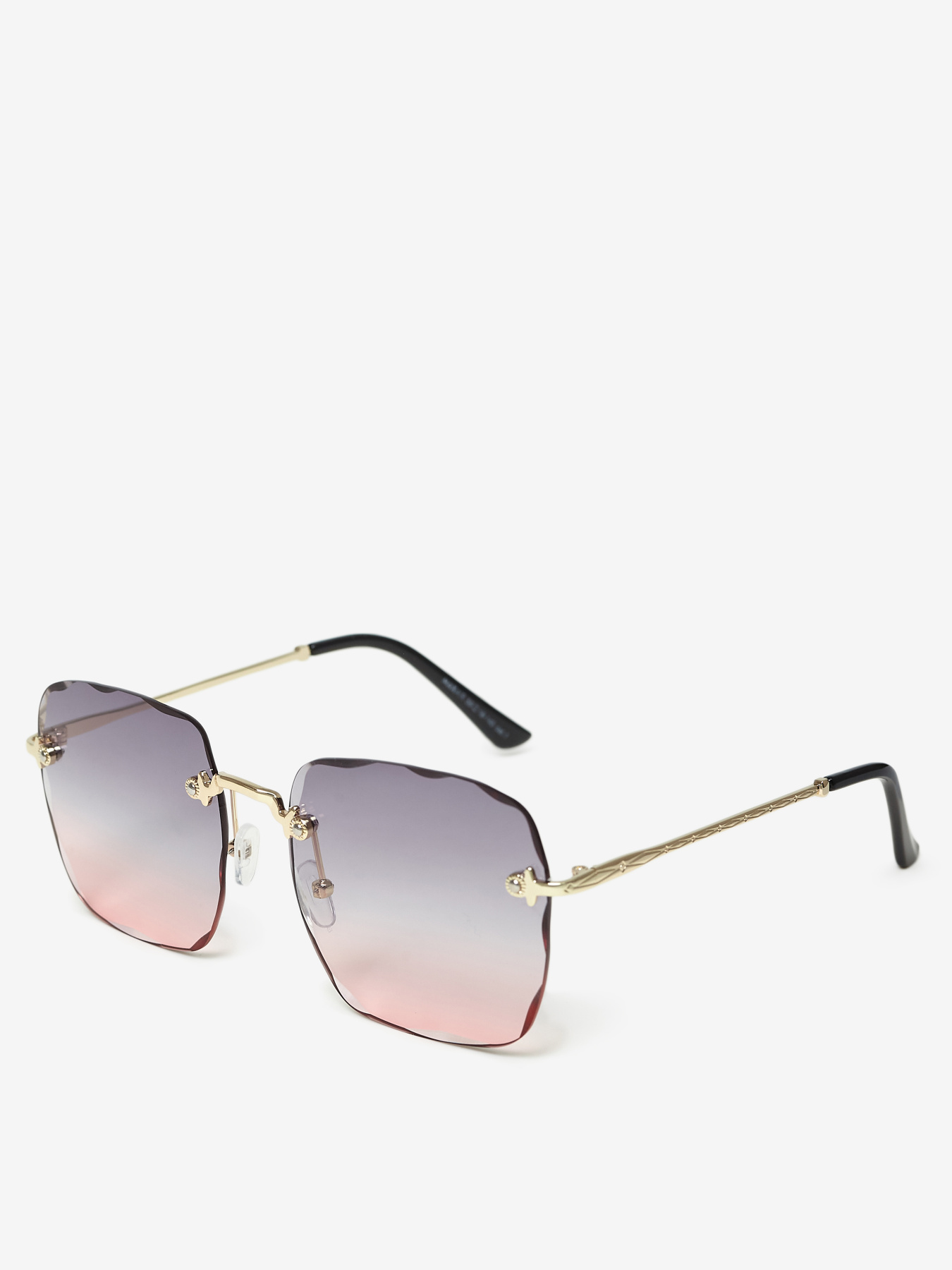 Очки InBag модель 3000000139418 Фото