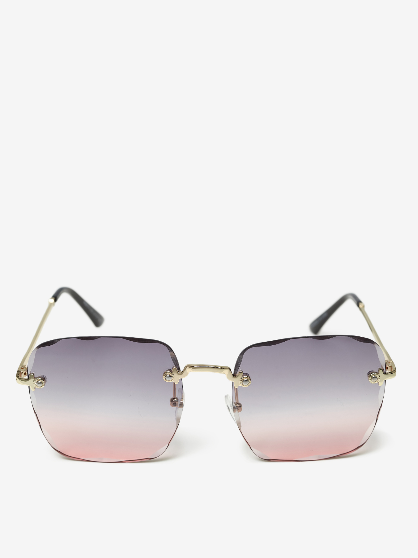 Очки InBag модель 3000000139418 Фото