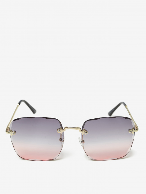 Очки InBag модель 3000000139418 Фото