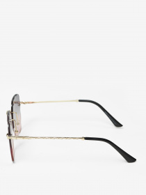 Окуляри InBag модель 3000000139418 Фото